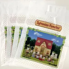 Item thumbnail for item f2745346-a10e-4502-a02b-c9af4d162a9e