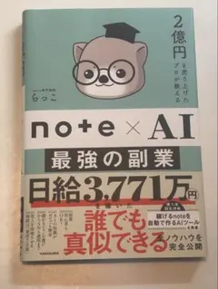 ★喫煙者無し＆ペット無し★ 2026年最新】ペットなし、喫煙者なしの人気アイテム - メルカリ