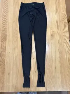 【美品】op オーシャンパシフィック　ラッシュトレンカ　サンウェアのサムネイル