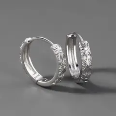 Item thumbnail for item 4344da01-1f16-46f5-8104-556d687d0bf3