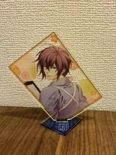 2026年最新】薄桜鬼春風商店斎藤の人気アイテム - メルカリ