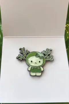 kixs07様 リクエスト 2点 まとめ商品