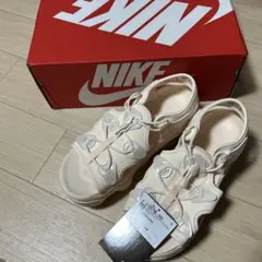 新品未使用 NIKE サンダル ココ 25cm AIR MAX KOKO 正規品