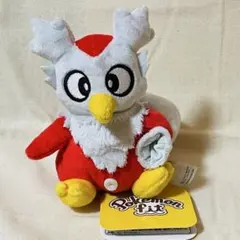 2025年最新】デリバード ぬいぐるみの人気アイテム - メルカリ