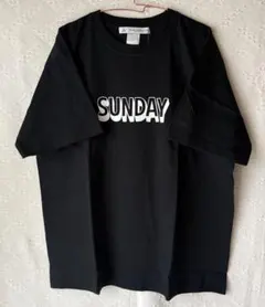 2026年最新】JOURNAL STANDARD LUXE レディース 半袖(Tシャツ) Tシャツ