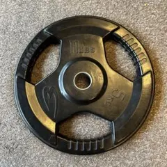 ダンベル ウエイトトレーニング