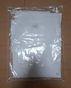 kazu 3様 リクエスト 2点 まとめ商品