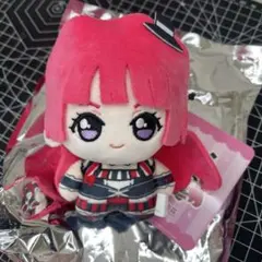 プリパラ JOYOUTH 中国 ぬいぐるみ ランダム1点 - メルカリ