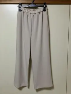 Item thumbnail for item 2cdc3f06-c2fe-4a44-8db4-0ef382082c86