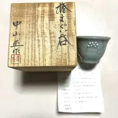 Item thumbnail for item 8fd737a9-af75-4750-aae6-0a8e03edb68f