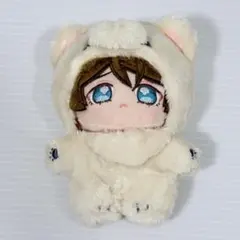 2026年最新】高峯翠 いつぬいの人気アイテム - メルカリ