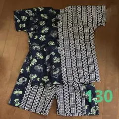 Item thumbnail for item e3cda4ba-9e46-46ab-9774-8acd2bdf28aa