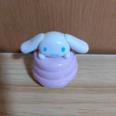 平成レトロ　希少激レア✨　シナモロール　スタンプ 平成レトロ 希少激レア✨ シナモロール スタンプ - メルカリ