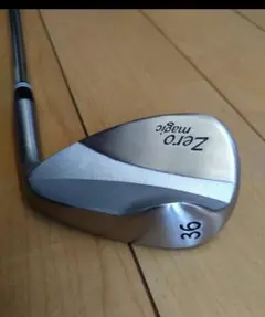 Item thumbnail for item 913b2531-a39b-4c8b-8511-3729b8aa3cb1