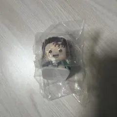 鬼滅の刃 おねむたん 竈門炭治郎