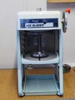 Item thumbnail for item 495bef7b-cfab-41f0-a151-fc298090adec