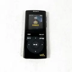 Iree☆様 リクエスト 2点 まとめ商品