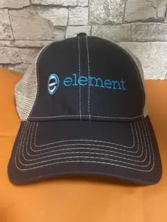 メッシュキャップ mesh cap archive 00 Y2K