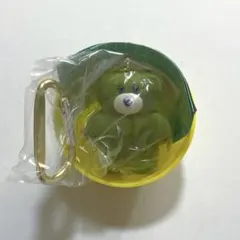 mojojojo 3 モジョジョジョ フィギュアマスコット ガチャ matcha