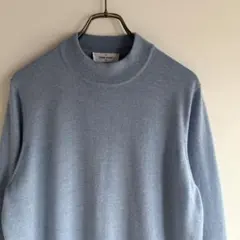 グランサッソ ニット