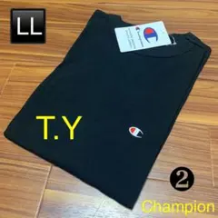 Champion Tシャツ Supreme EMODA Ungrid好きに