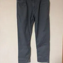 THE NORTH FACE グレー パンツ34のサムネイル
