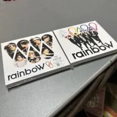 Item thumbnail for item ac1f2c02-e28e-4553-bce5-1066599cf962