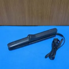 【ジャンク品】 パナソニックストレートアイロンナノケアEH-HN50-A