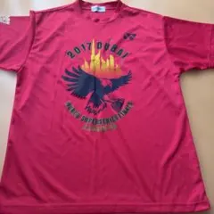 YONEX Tシャツ
