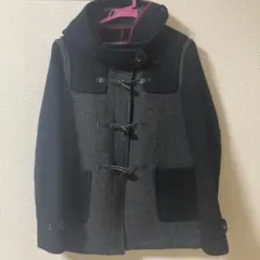 【新品・未使用】B:MING by BEAMS ショートダッフルコート 楽天市場】b:ming by beams ビーミング by ビームス ／ ショート