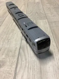 2025年最新】217系の人気アイテム - メルカリ