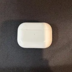 値下げ交渉⭕️ 正規品AirPodsPro第2世代 本体 充電ケースと右耳のみ