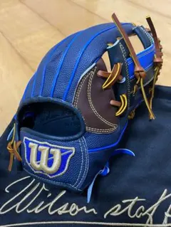 Item thumbnail for item 591b12ae-f06b-4772-981c-5fae86b692f0