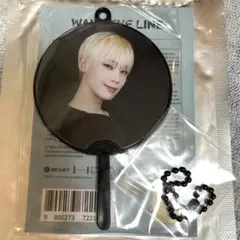 romio様 リクエスト 2点 まとめ商品