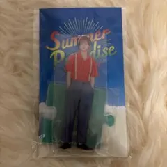 Item thumbnail for item 3ca5ede4-b7cd-4f25-a4c5-e485d045378d