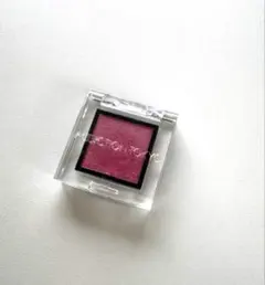 アディクション　ザ　シングルアイシャドウ　013SP ミスユーモア