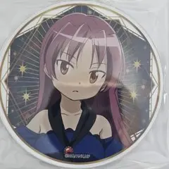 まどマギ ナンジャタウン 佐倉杏子セット - メルカリ