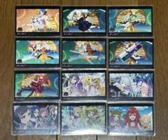 プリティーリズム・レインボーライブ Blu-ray BOX 1〈4枚組〉 - メルカリ