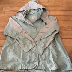 Item thumbnail for item fdcf3a0a-7382-4499-af4c-084cac36348b