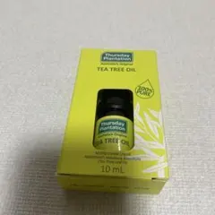 Thursday Plantation TEA TREE OIL 10mlのサムネイル