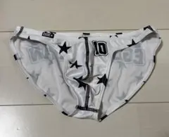 2026年最新】スーパーローライズボクサーパンツの人気アイテム - メルカリ