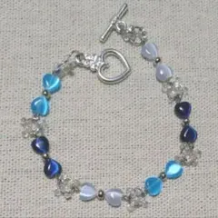 Item thumbnail for item 0a6f5b60-acd7-4f15-a485-f968be44a41b