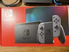 Item thumbnail for item 25e809f0-101b-43db-80d9-b22fc1bda248