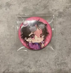 2025年最新】シクフォニ lan缶バッチの人気アイテム - メルカリ