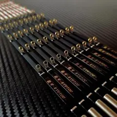 2026年最新】疾風 ワカサギの人気アイテム - メルカリ