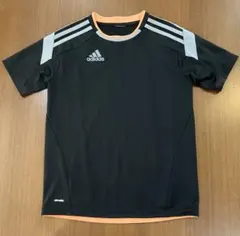 Item thumbnail for item 1032b435-bb6b-45d8-aa8a-1f21fc1d3b76