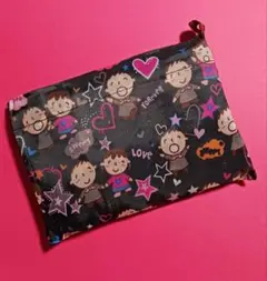 【匿名配送】SANRIOサンリオ みんなのター坊レジャーシート イエロー 匿名配送】SANRIOサンリオ みんなのター坊レジャーシート