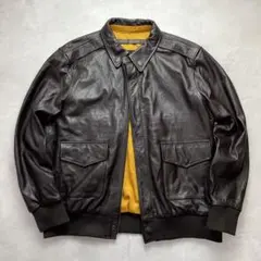 2026年最新】willis&geiger a-2の人気アイテム - メルカリ