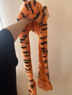 Item thumbnail for item a441958e-11ee-4d35-97ac-7bc3efbbecdf