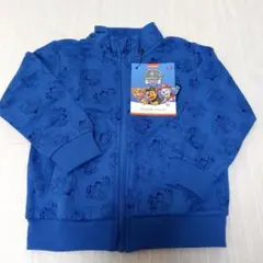 PAW PATROL 110サイズ　未使用